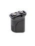 M-LOK Angled Vertical Grip Short Strike Industries replica