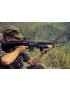 VFC COLT xm148 40mm granade launcher