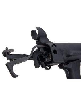 VFC COLT xm148 40mm granade launcher