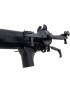 VFC COLT xm148 40mm granade launcher
