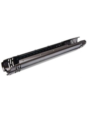 VFC COLT xm148 40mm granade launcher