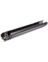 VFC COLT xm148 40mm granade launcher