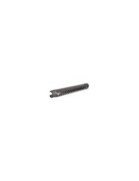 VFC COLT xm148 40mm granade launcher