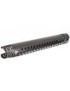 VFC COLT xm148 40mm granade launcher