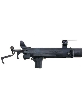 VFC COLT xm148 40mm granade launcher