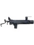 VFC COLT xm148 40mm granade launcher