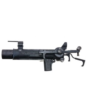 VFC COLT xm148 40mm granade launcher
