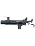 VFC COLT xm148 40mm granade launcher