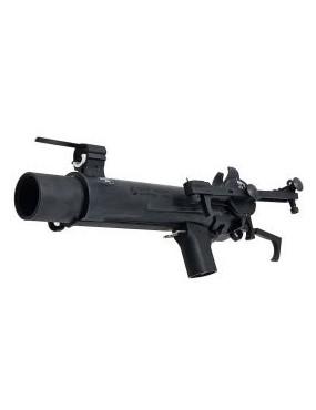 VFC COLT xm148 40mm granade...