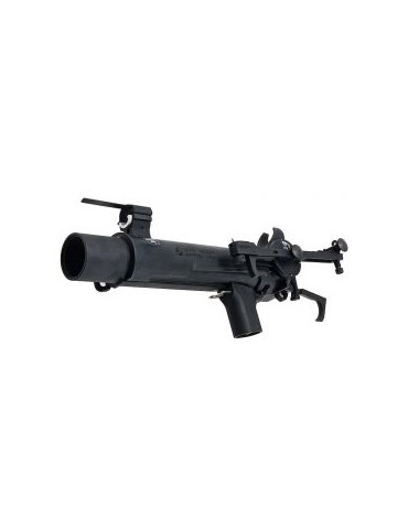 VFC COLT xm148 40mm granade launcher
