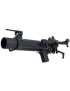 VFC COLT xm148 40mm granade launcher