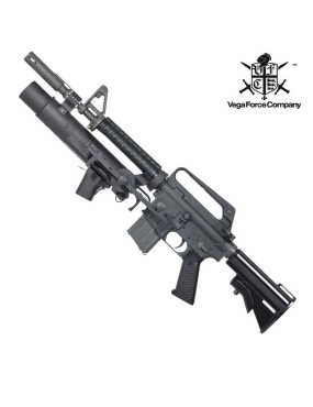 VFC COLT xm148 40mm granade launcher