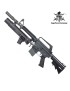 VFC COLT xm148 40mm granade launcher