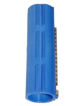 SHS Pistone In Pom 14 Denti Type 2 Per Aeg