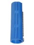 SHS Pistone In Pom 14 Denti Type 2 Per Aeg