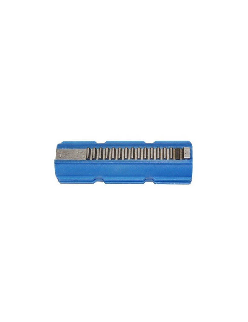 SHS Pistone In Pom 14 Denti Type 2 Per Aeg