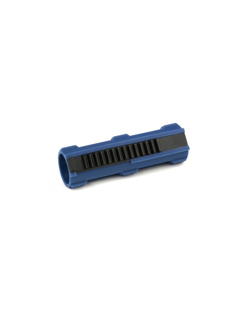 SHS pistone Alleggerito 14 Denti High Speed