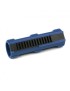SHS pistone Alleggerito 14 Denti High Speed