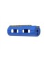 SHS pistone Alleggerito 14 Denti High Speed