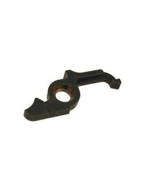 SYSTEMA cut-off-lever V2