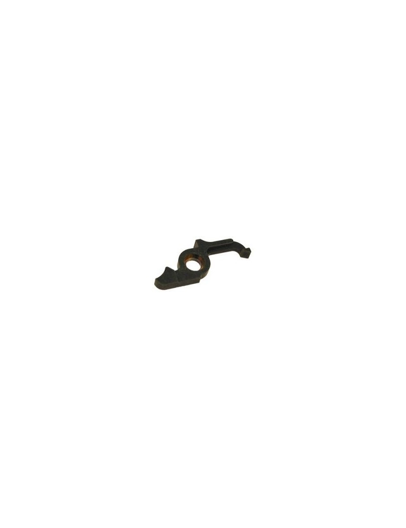 SYSTEMA cut-off-lever V2