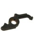 SYSTEMA cut-off-lever V2