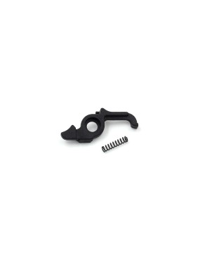 MODIFY cut-off-lever V2