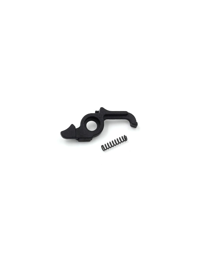 MODIFY cut-off-lever V2