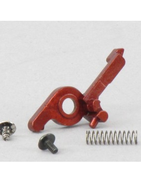 COMBAT SQUAD cut-off-lever V3