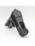 calcio M4 sb3 arm brace replica black/tan