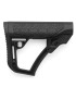 calcio M4 daniel defence style black/tan