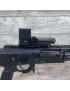 NOVUS PDS-1 russian 1P87 replica