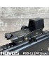 NOVUS PDS-1 russian 1P87 replica
