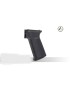 grip motore ak moe replica