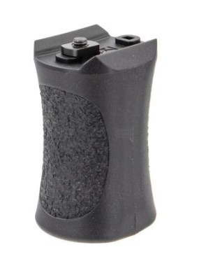 AIRSOFT ARTISAN M-Lok...