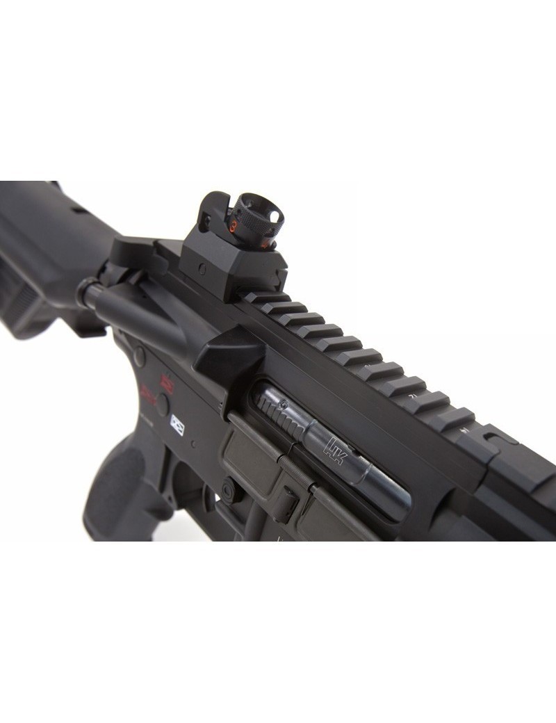 HK 416D UMAREX VFC