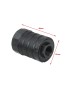 5KU X12 STYLE MUZZLE BRAKE + BLAST SHIELD 14mm CCW