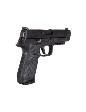 WE F17 GBB  sig p320 replica