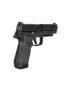 WE F17 GBB  sig p320 replica