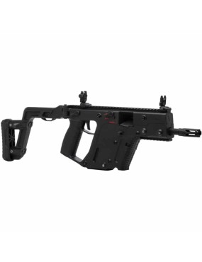 krytac kriss vector aeg +...