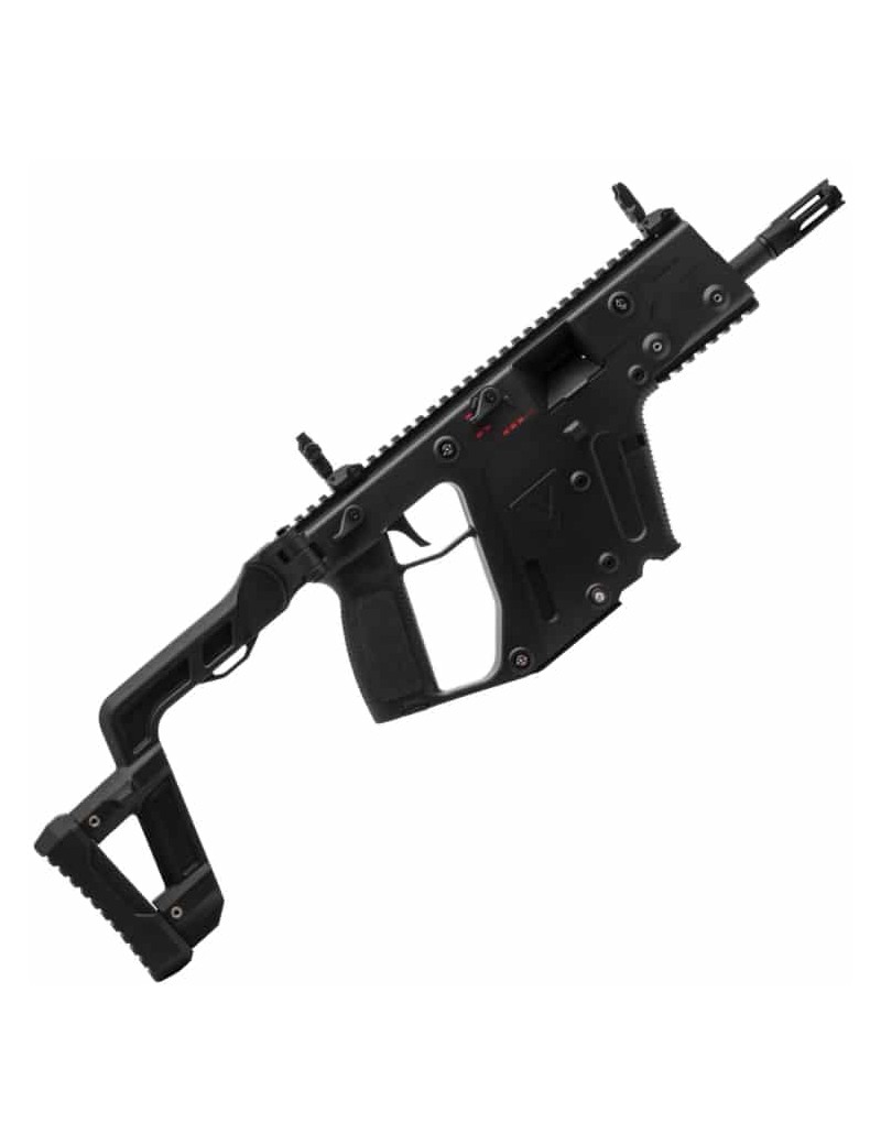 Confezione 100 Palle Tonde Modello: U520-732Davide Pedersoli - Foto 10