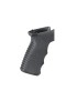 CYMA AK TACTICAL GRIP AEG MFT