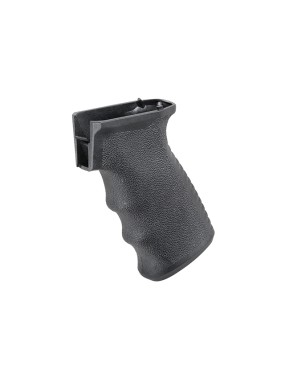 CYMA AK TACTICAL GRIP AEG MFT