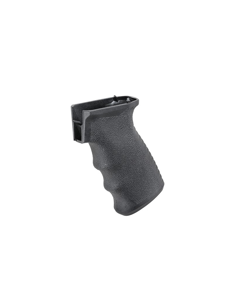 CYMA AK TACTICAL GRIP AEG MFT