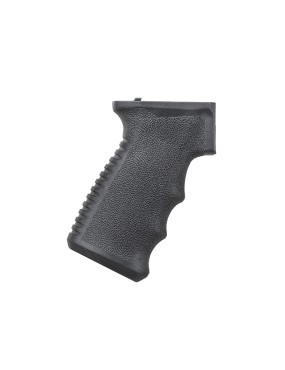 CYMA AK TACTICAL GRIP AEG MFT