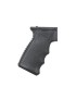 CYMA AK TACTICAL GRIP AEG MFT