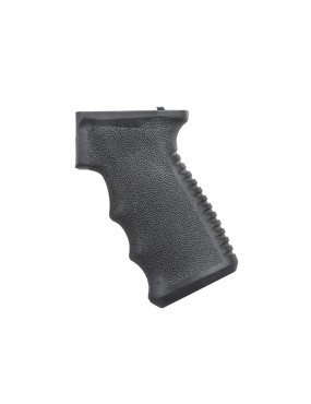 CYMA AK TACTICAL GRIP AEG MFT
