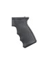 CYMA AK TACTICAL GRIP AEG MFT