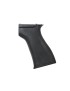 CYMA AK TACTICAL GRIP AEG US-P