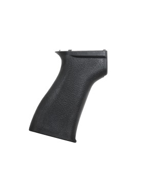 CYMA AK TACTICAL GRIP AEG US-P